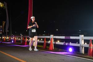 BIB: 
                            <button type="button" onclick="openModal(26533027)" class="btn btn-primary btn-sm float-right btn-popup" data-toggle="modal" data-target=".modal-high-quality">
                        <i class="fas fa-shopping-cart"></i> Add to Cart
                    </button>
                                            <button type="button" onclick="isThisMe(26533027, true)" class="btn btn-success btn-sm float-right btn-popup btn-isme hidden" data-toggle="tooltip" data-placement="bottom" title="นี่คือรูปของคุณใช่ไหม คลิกที่นี่เพื่อเอาเข้าอัลบั้ม">
                        <i class="fas fa-plus"></i> Add to album
                    </button>
                    <button type="button" onclick="isThisMe(26533027, false)" class="btn btn-warning btn-sm float-right btn-popup btn-isnotme hidden">
                        <i class="fas fa-ban"></i> Remove from album
                    </button>